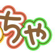 002