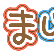 003