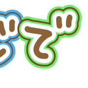 004