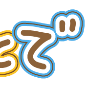 006