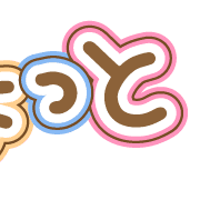 008