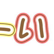 012