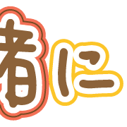 016