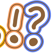 022
