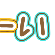 024
