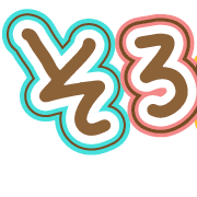027