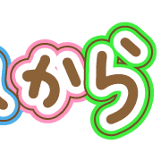 030
