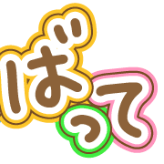 032