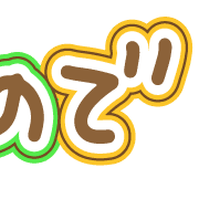 034