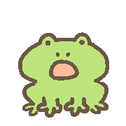 012
