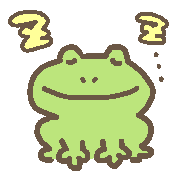 021