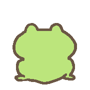 022