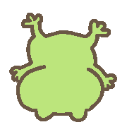 024