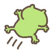 025