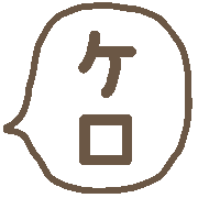 031