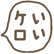 032