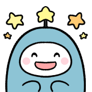 002