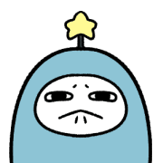 012