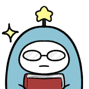 017