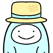 027