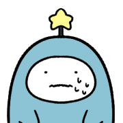 030