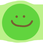 003