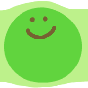 004