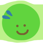 005