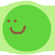 006