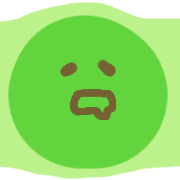 008
