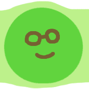 009