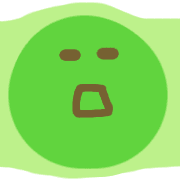 010