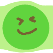 011