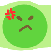 012