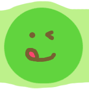 013
