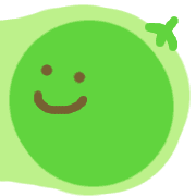 015