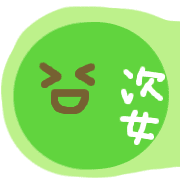 016