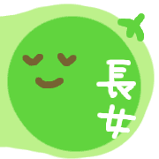018