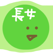 020