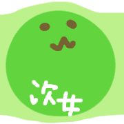 021