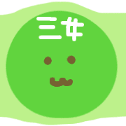 022