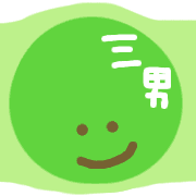 023