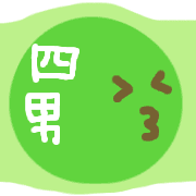 025