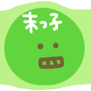 026