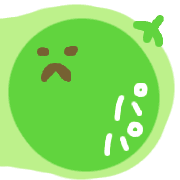 028
