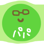 029