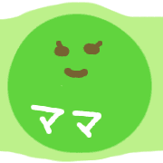 030