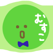 031