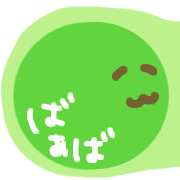 033