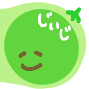 034